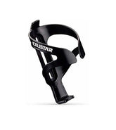 Soporte de Caramañola Exustar Sport 200 Negro 37gr